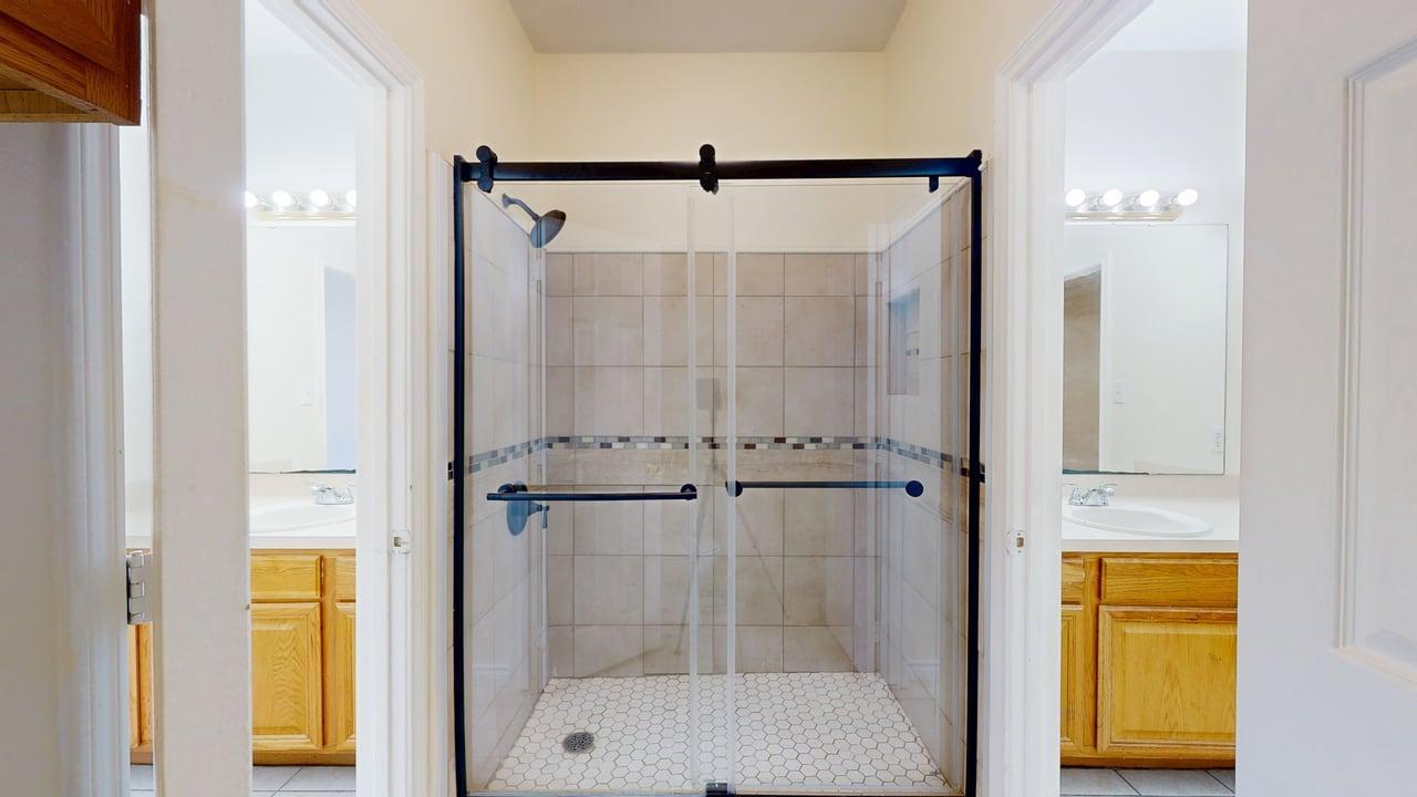 119 Fraternity property image