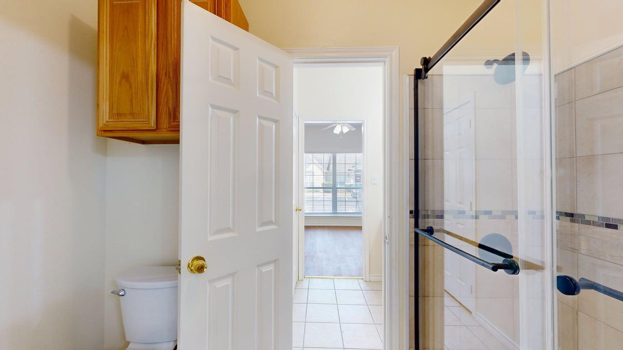 119 Fraternity property image