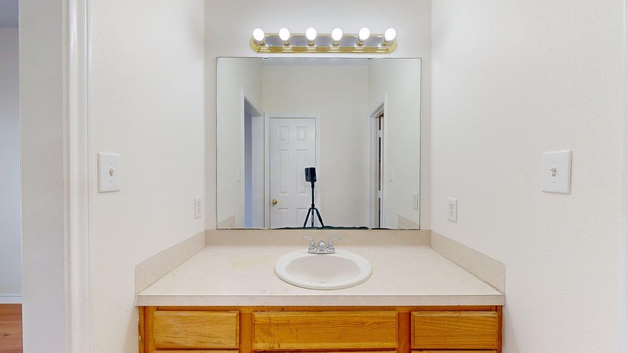 119 Fraternity property image