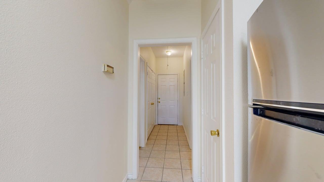 119 Fraternity property image