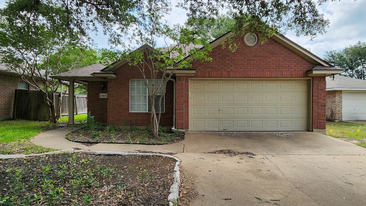 2415 Carnation Ct property image