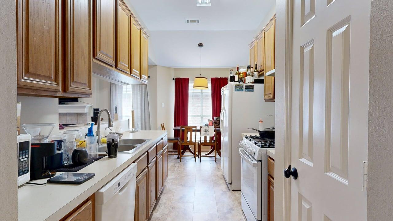 2415 Carnation Ct property image