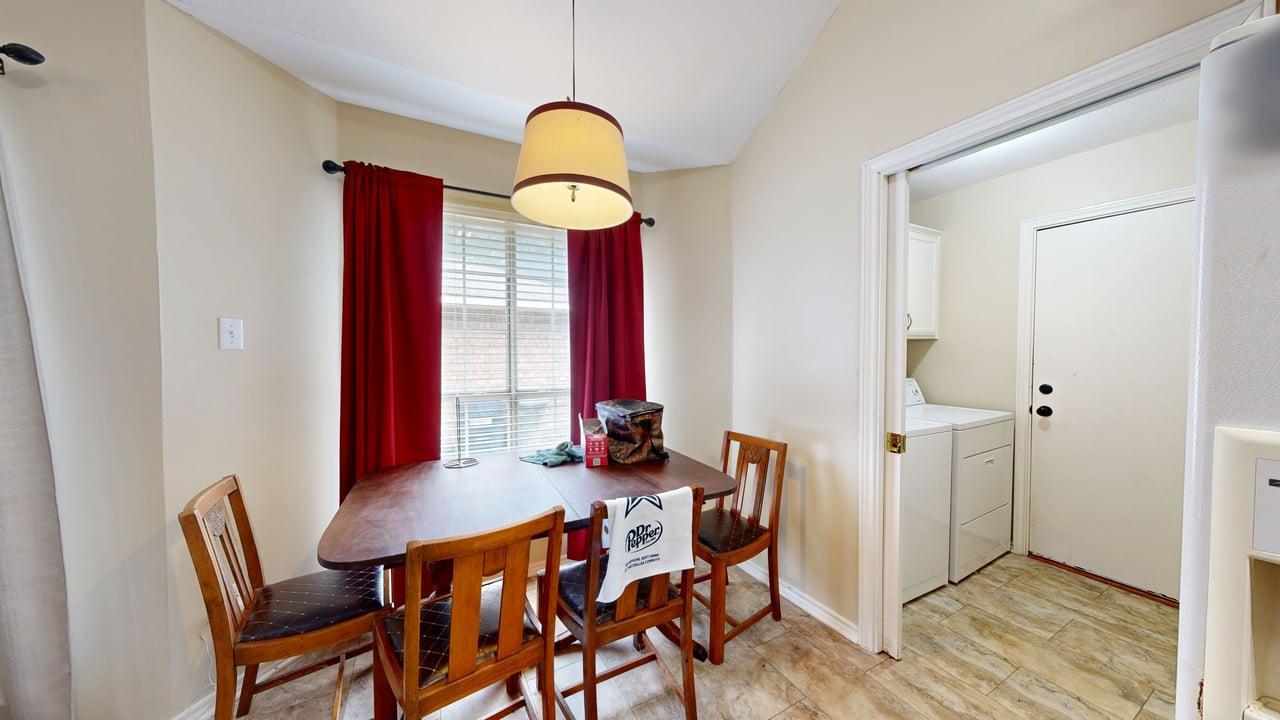 2415 Carnation Ct property image