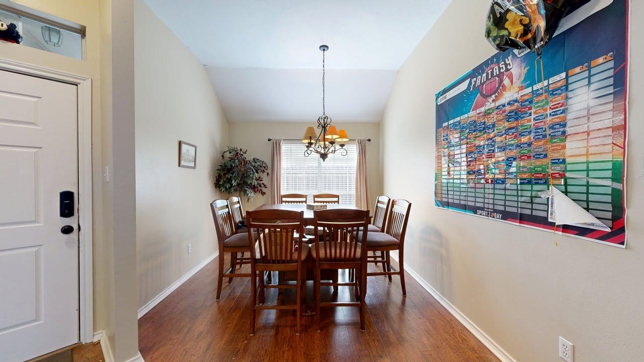2415 Carnation Ct property image