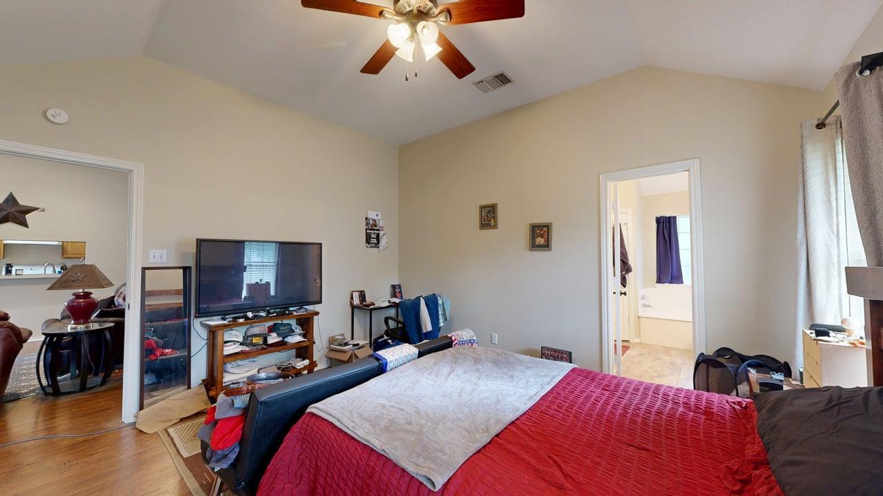 2415 Carnation Ct property image