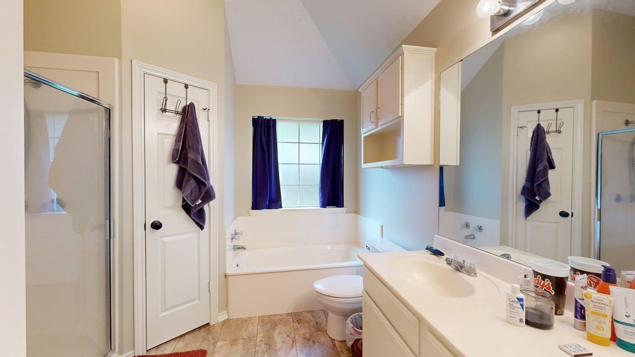 2415 Carnation Ct property image