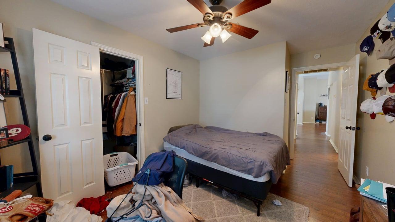 2415 Carnation Ct property image