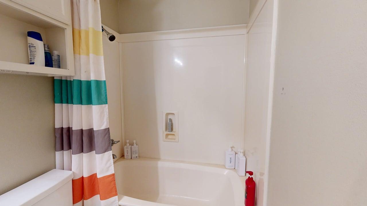 2415 Carnation Ct property image
