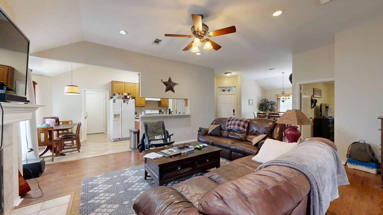 2415 Carnation Ct property image