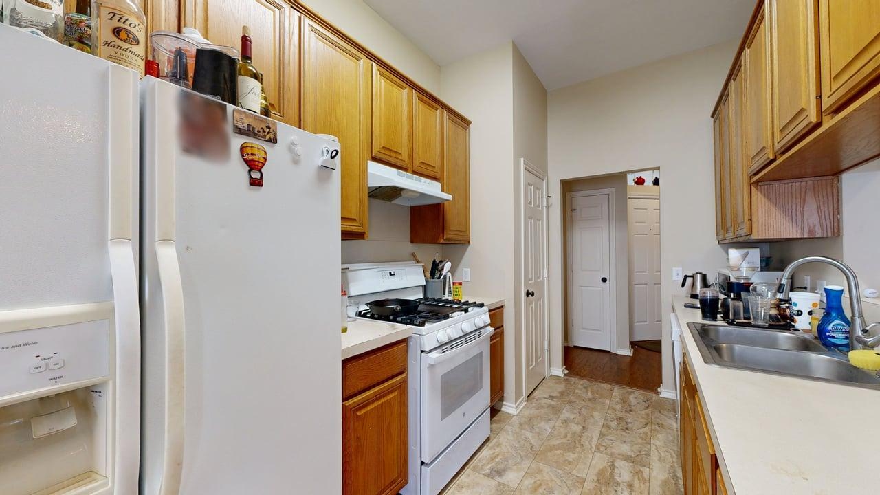 2415 Carnation Ct property image