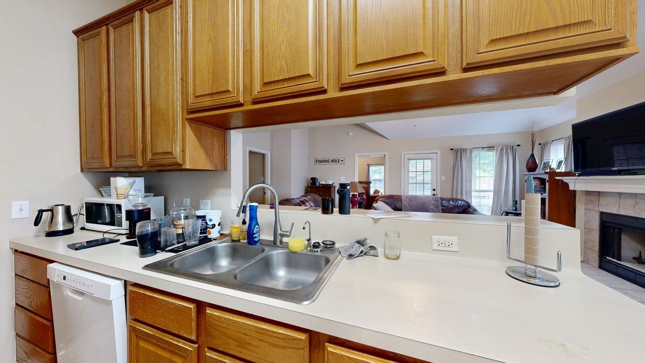 2415 Carnation Ct property image
