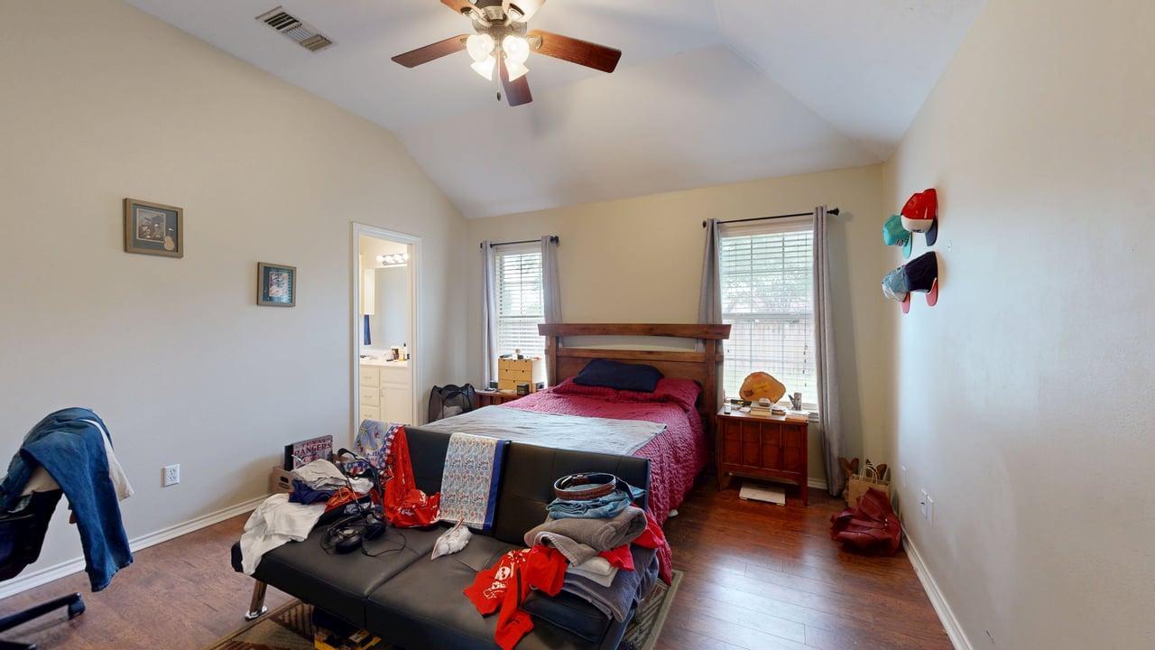 2415 Carnation Ct property image