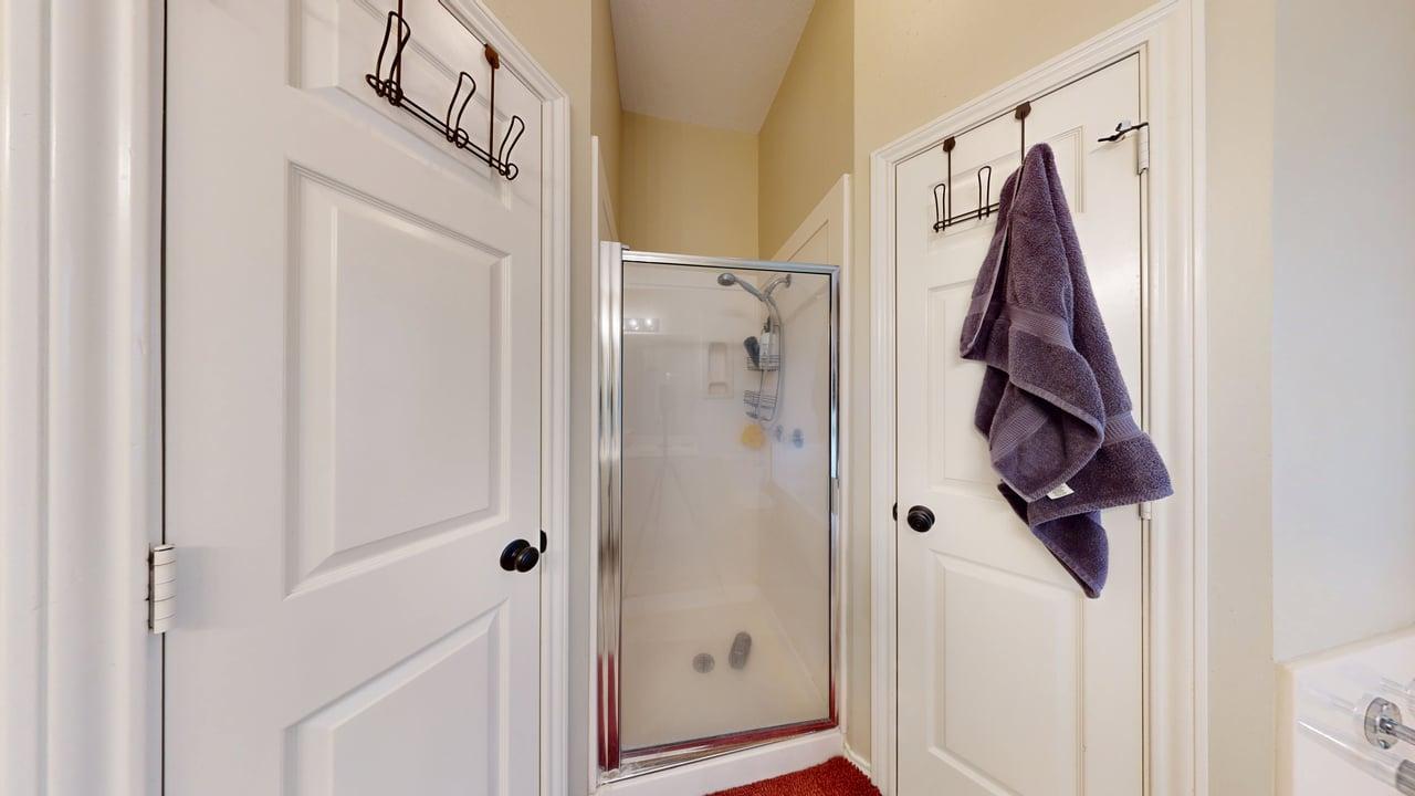 2415 Carnation Ct property image
