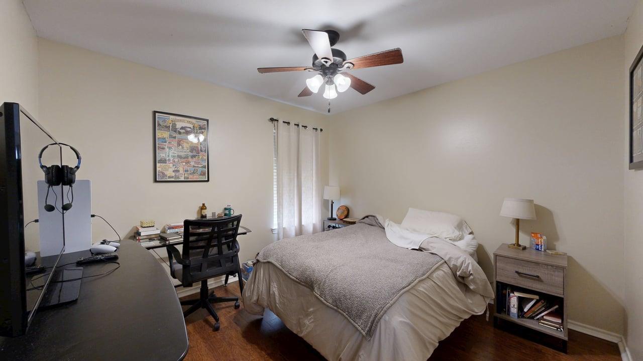 2415 Carnation Ct property image