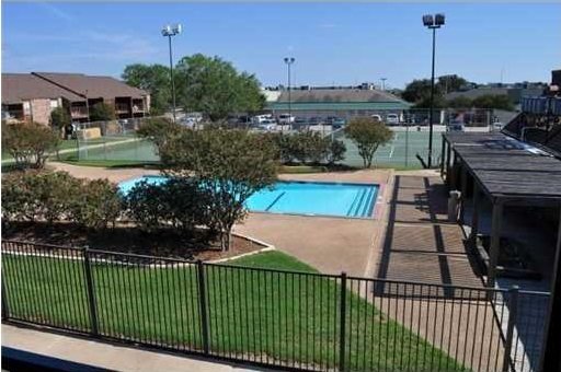 904 University Oaks Blvd #020 property image