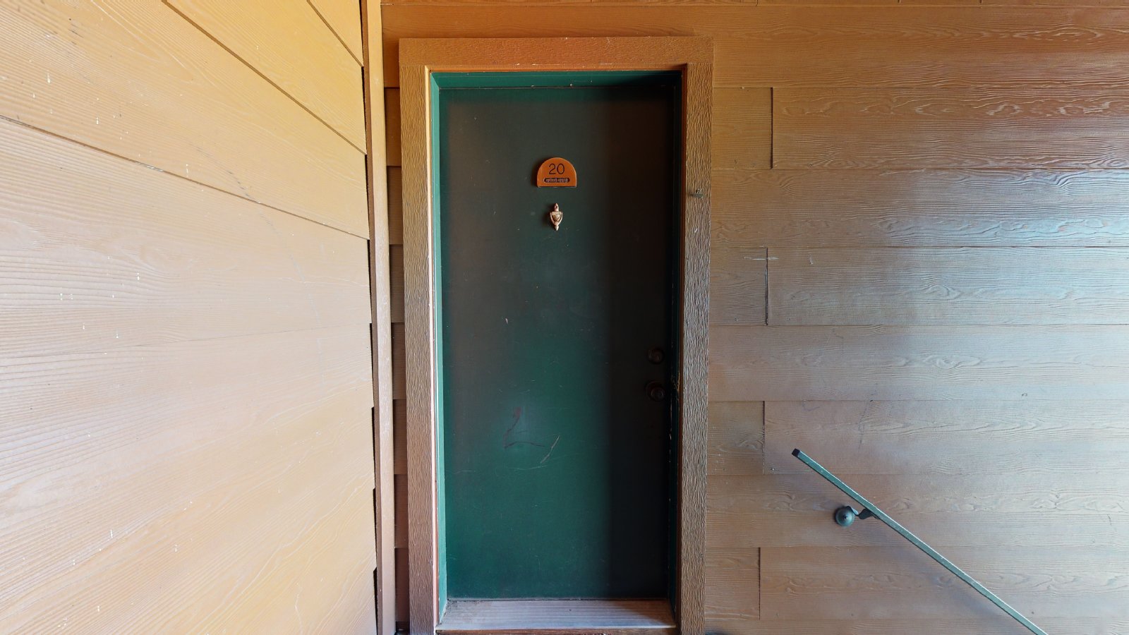 904 University Oaks Blvd #020 property image