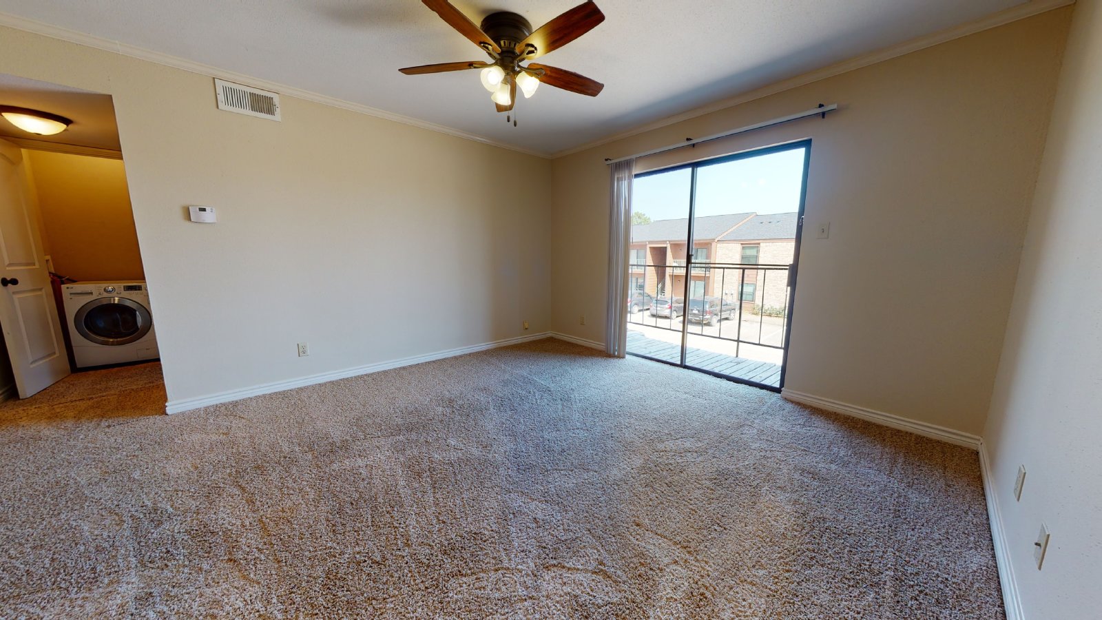 904 University Oaks Blvd #020 property image