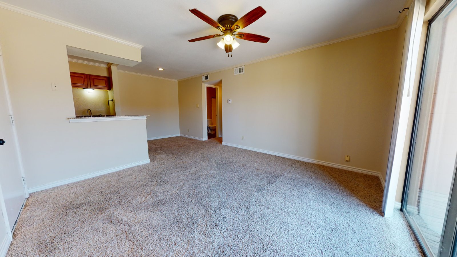 904 University Oaks Blvd #020 property image