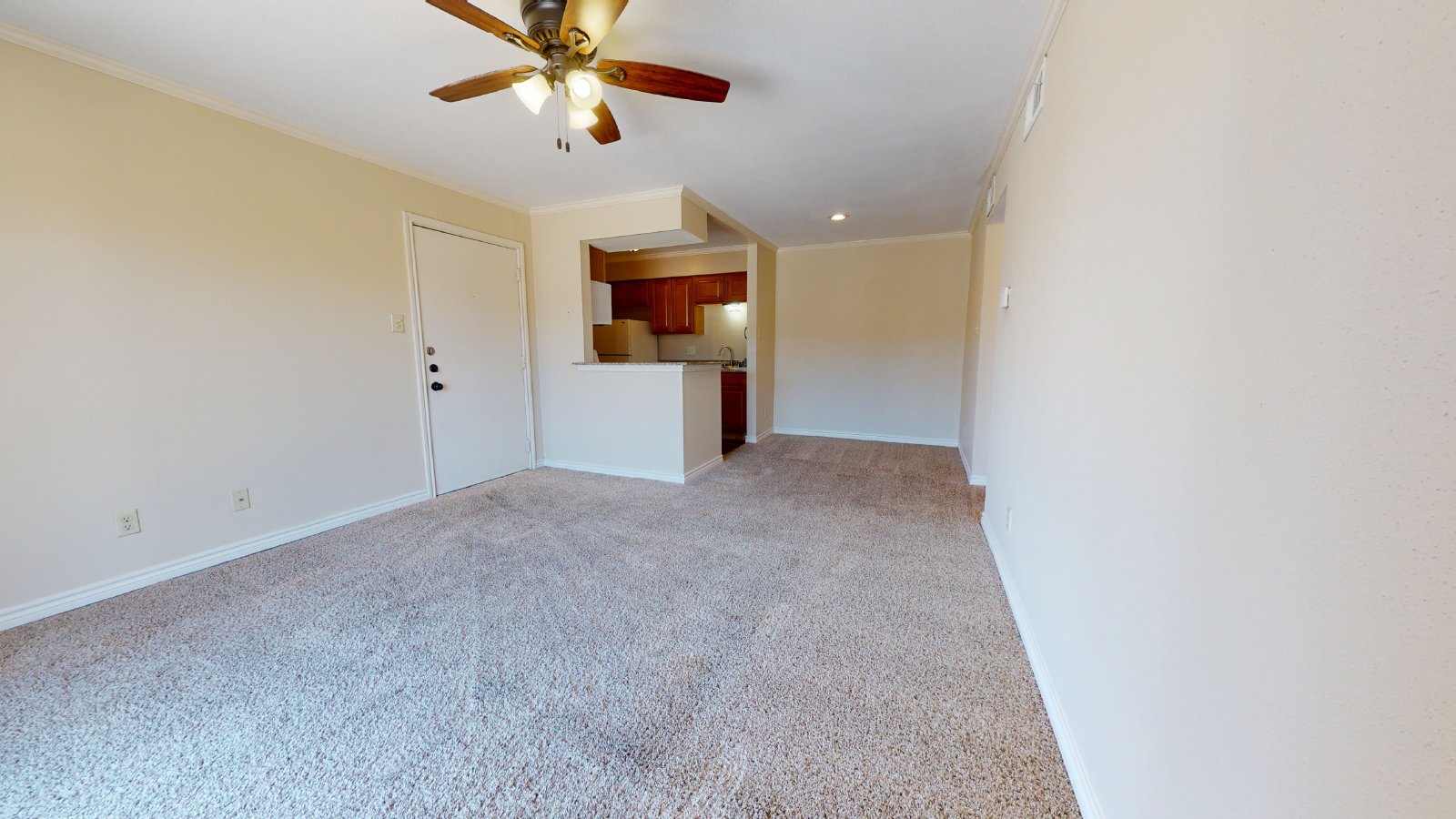904 University Oaks Blvd #020 property image