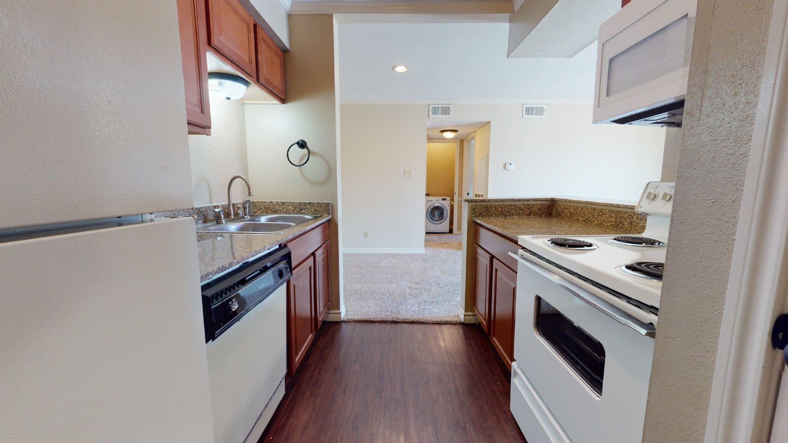 904 University Oaks Blvd #020 property image
