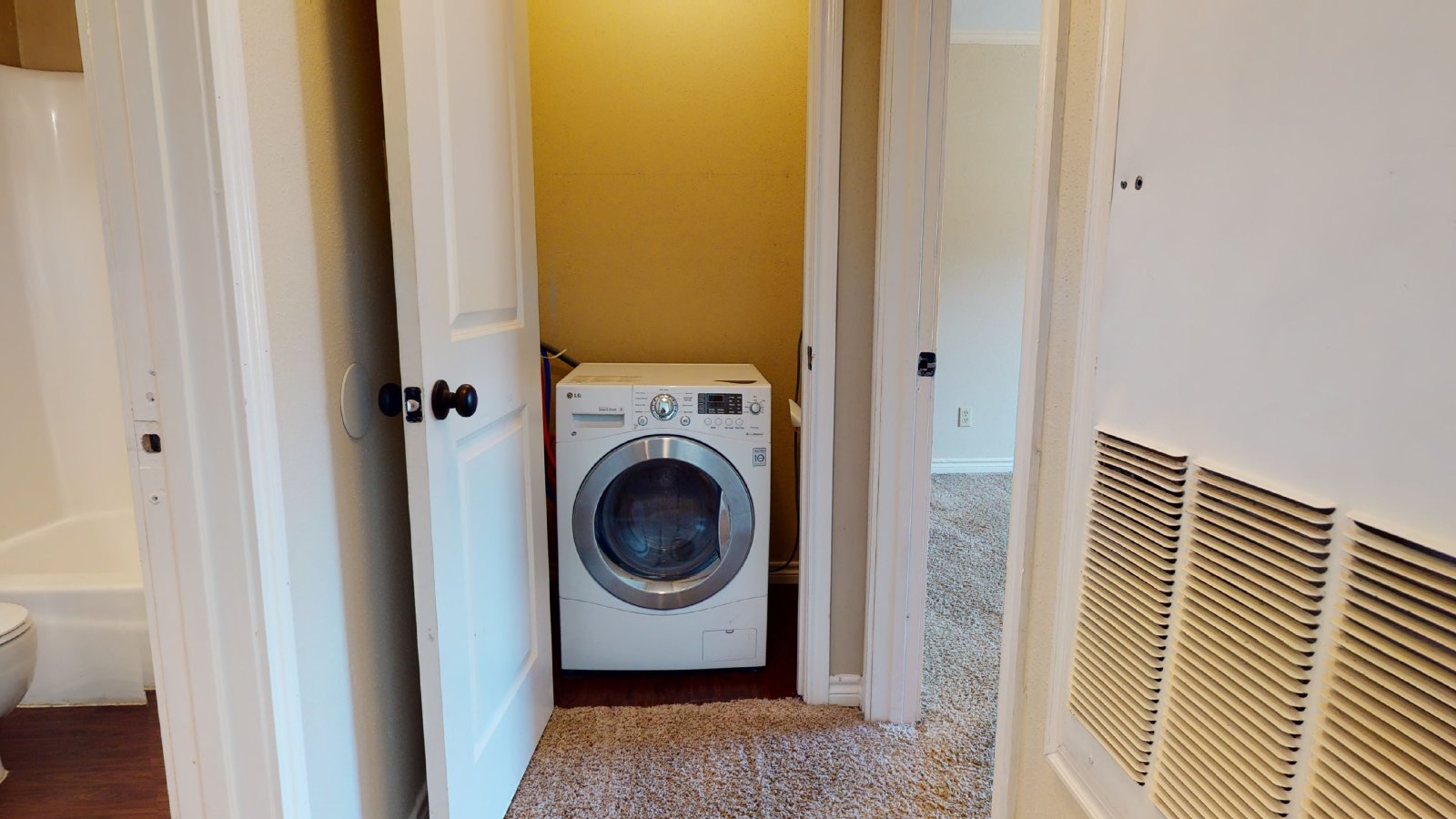 904 University Oaks Blvd #020 property image