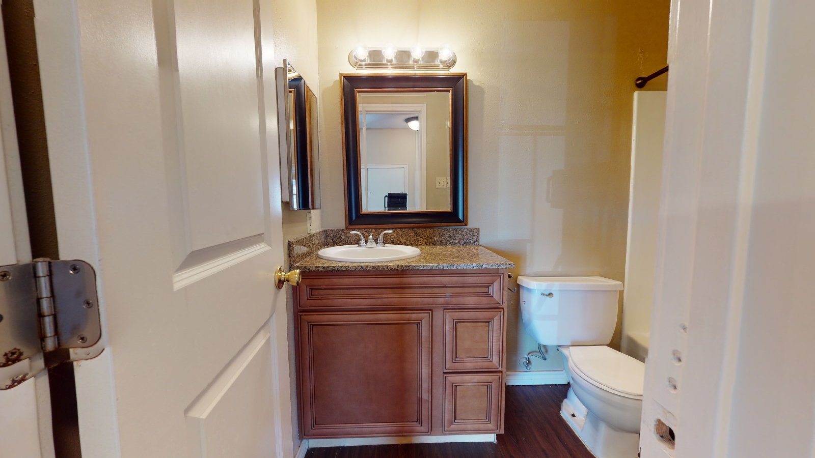 904 University Oaks Blvd #020 property image