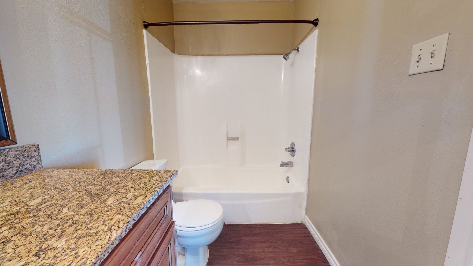 904 University Oaks Blvd #020 property image