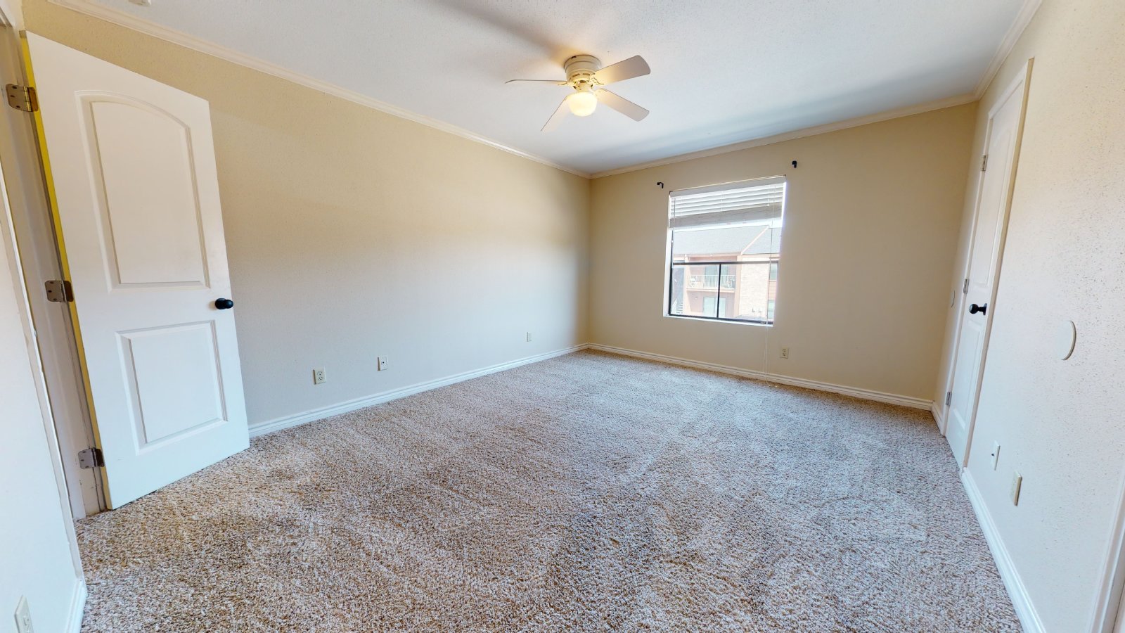904 University Oaks Blvd #020 property image