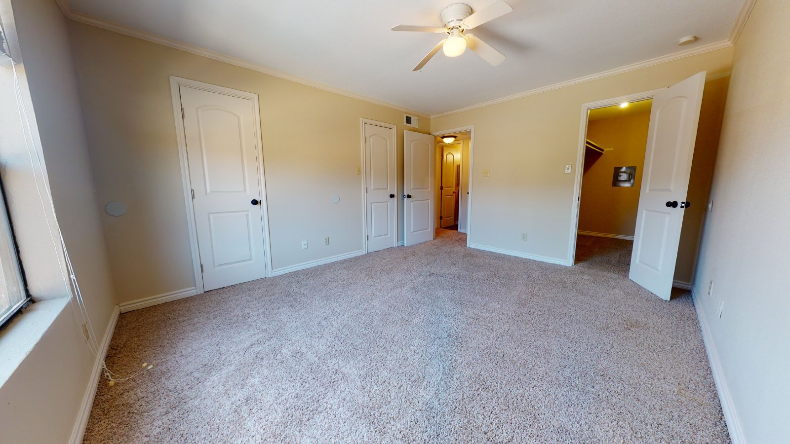 904 University Oaks Blvd #020 property image