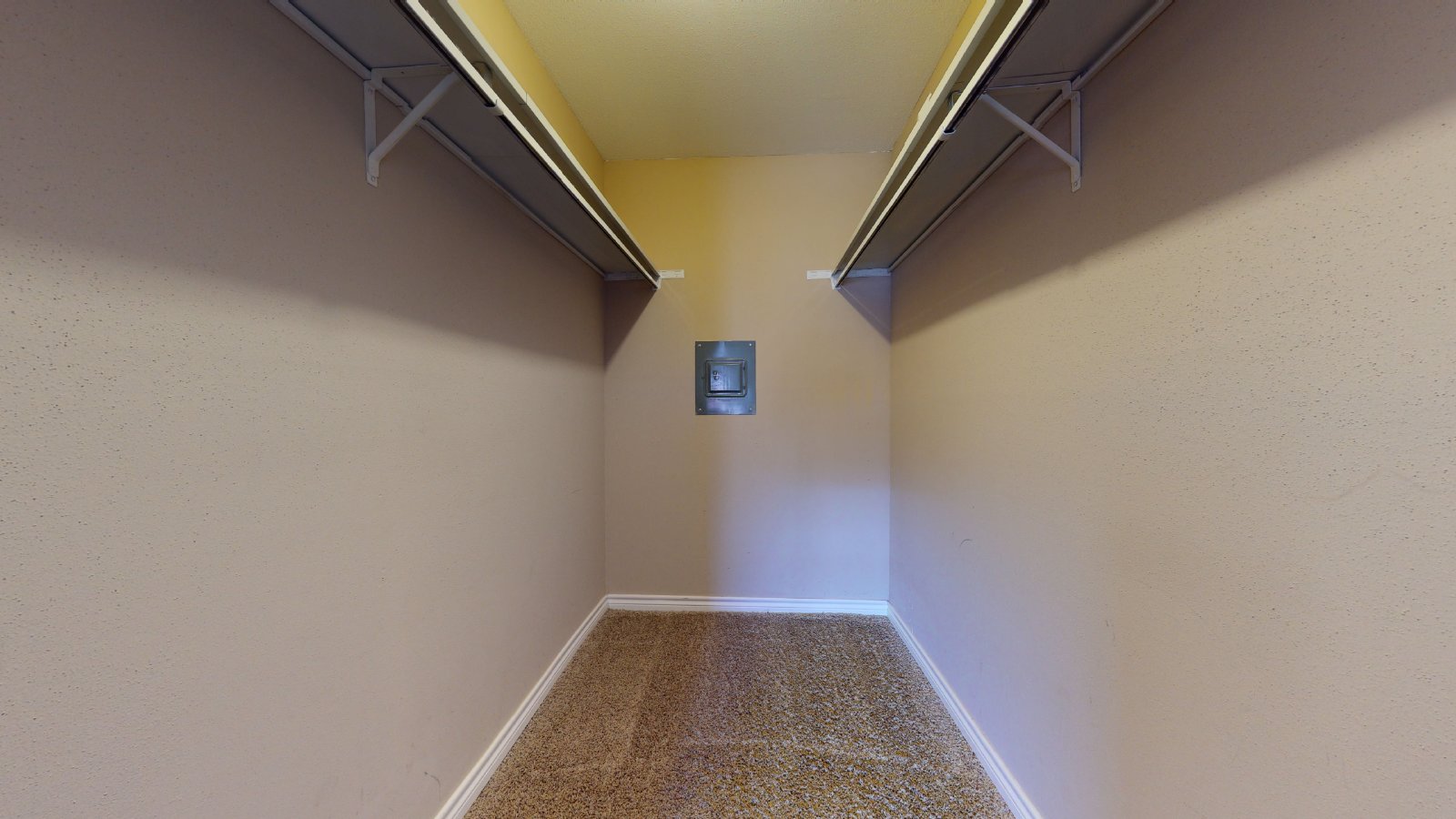 904 University Oaks Blvd #020 property image