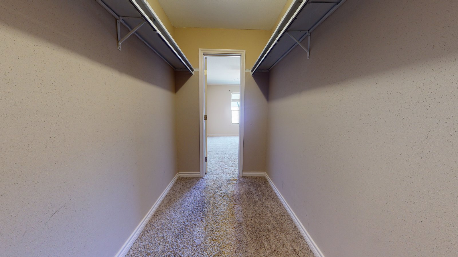 904 University Oaks Blvd #020 property image
