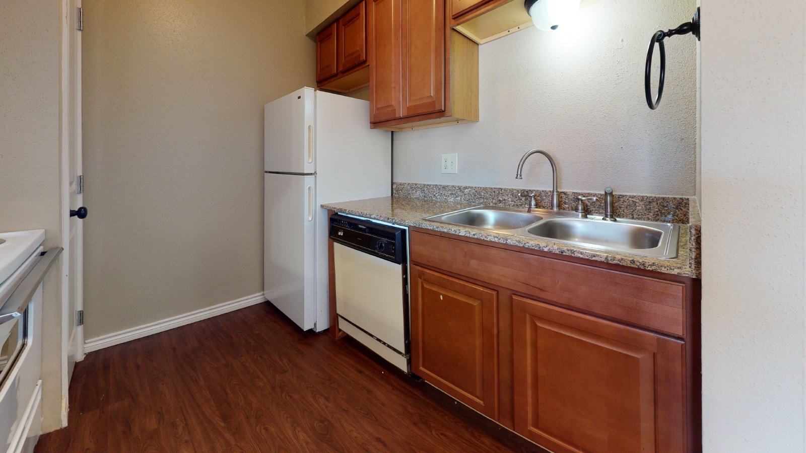 904 University Oaks Blvd #020 property image