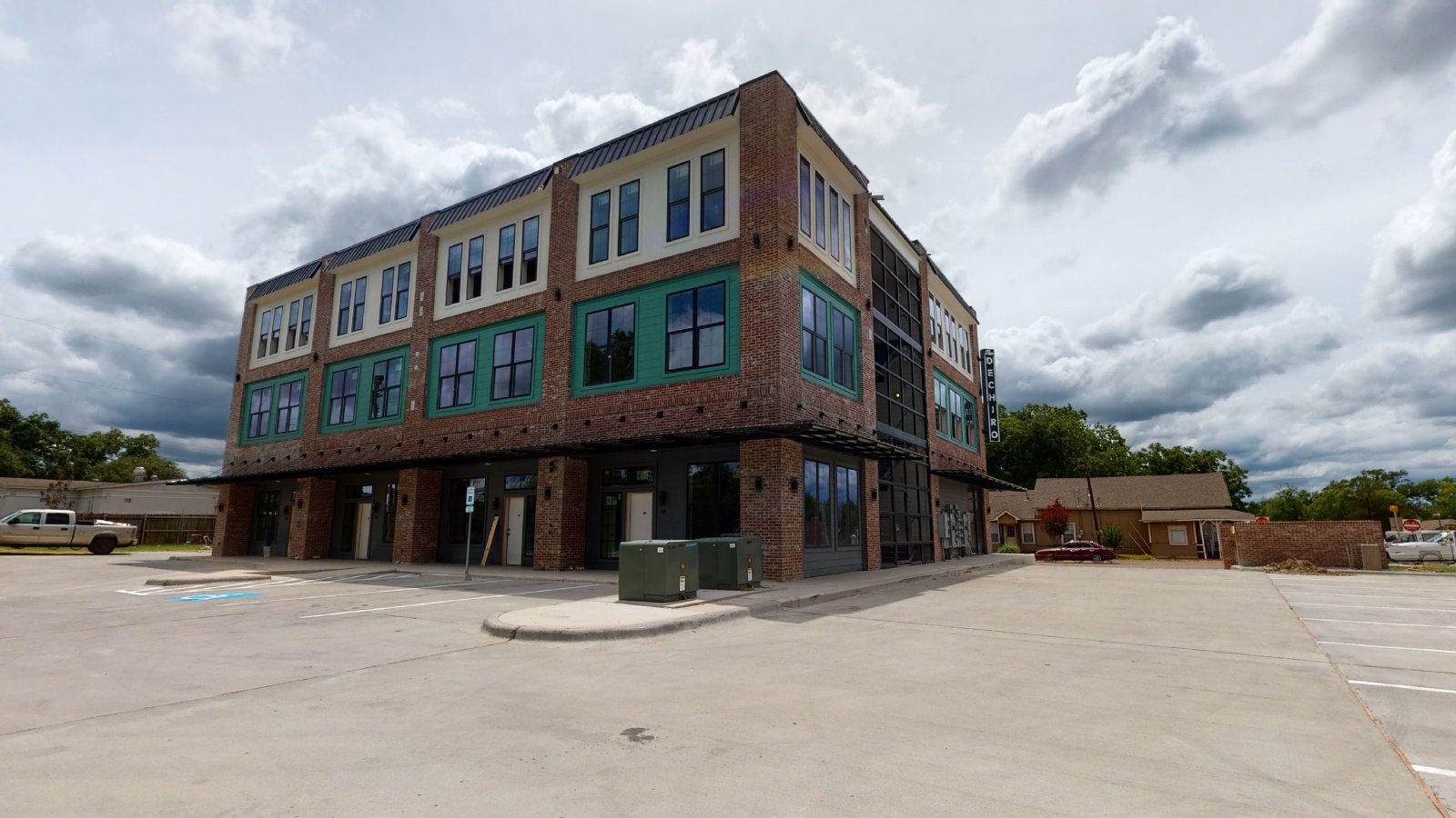 305 W 27th Street, Suite 332 property image