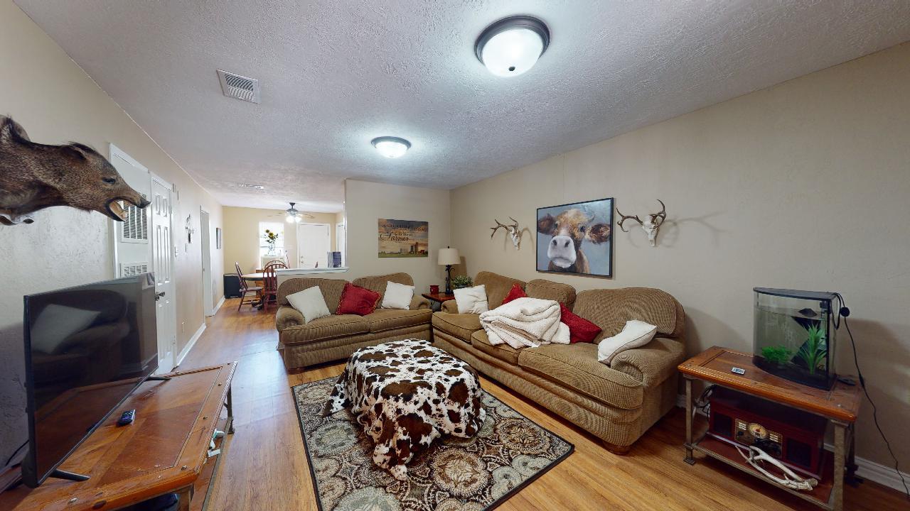 Unit C property image