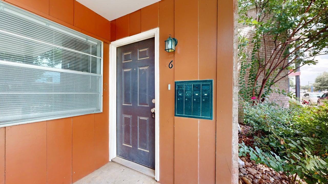 3800 E 29th Street #6 property image