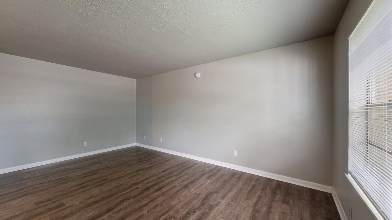3800 E 29th Street #6 property image