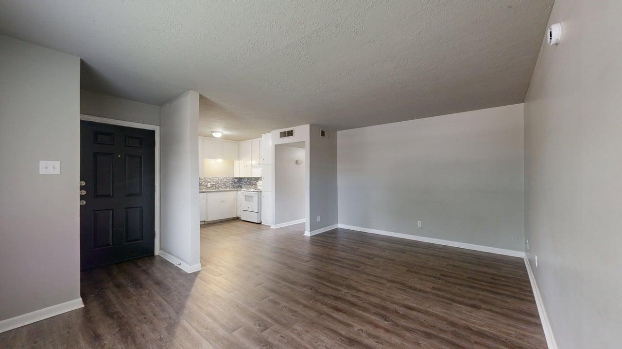 3800 E 29th Street #6 property image