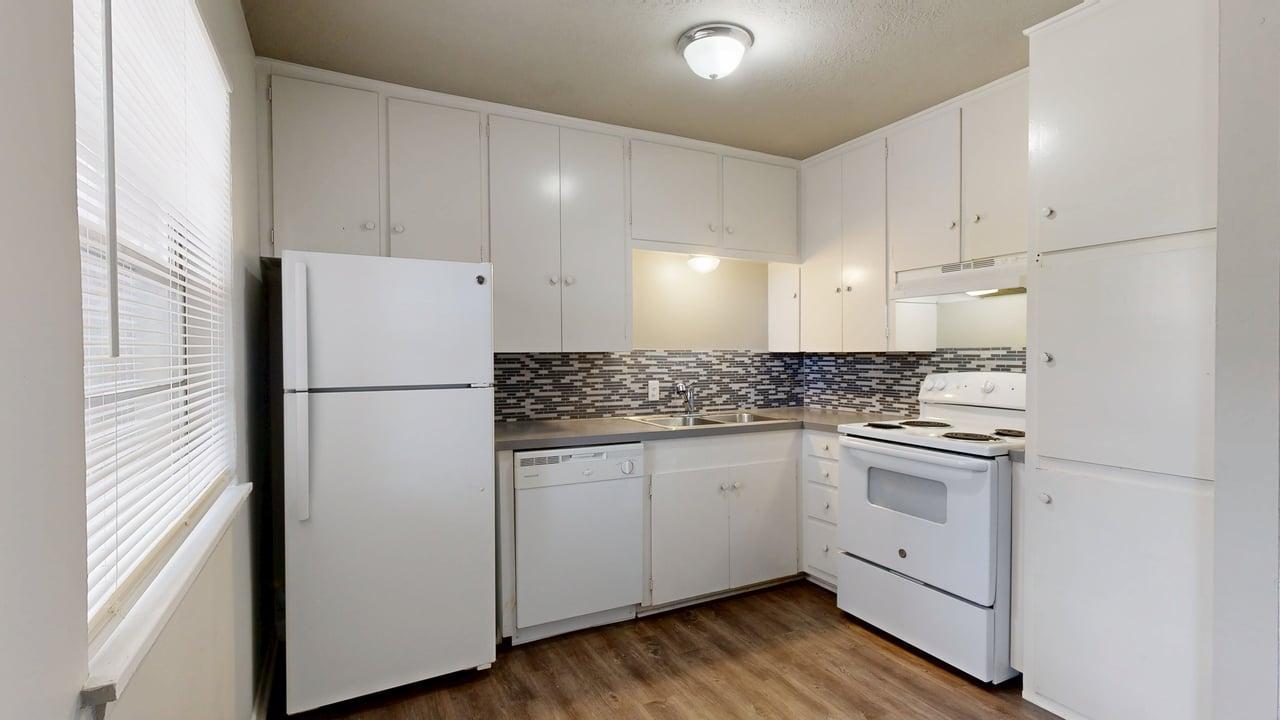 3800 E 29th Street #6 property image