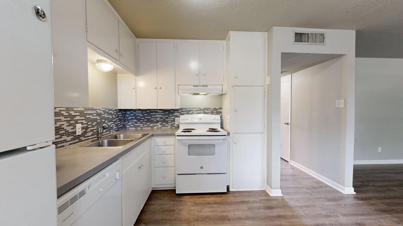 3800 E 29th Street #6 property image