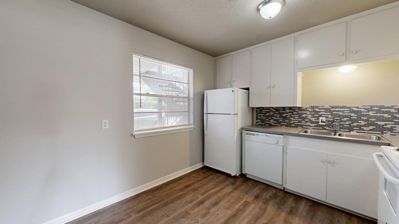 3800 E 29th Street #6 property image