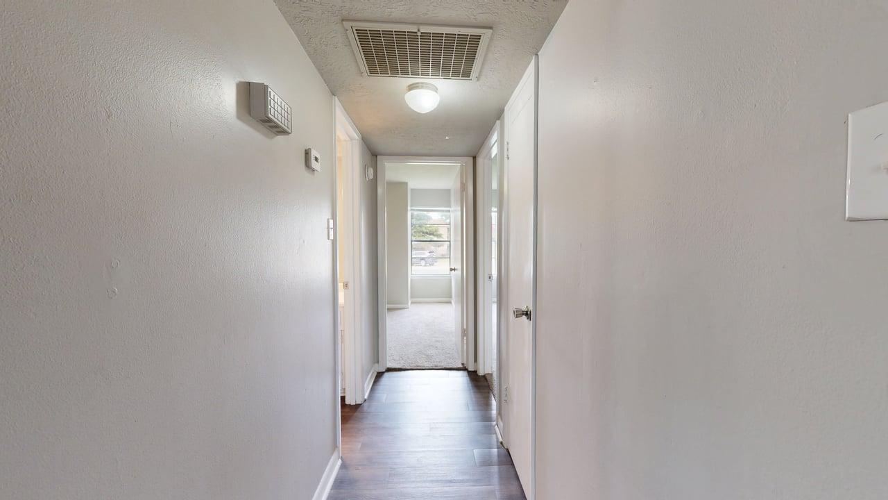 3800 E 29th Street #6 property image