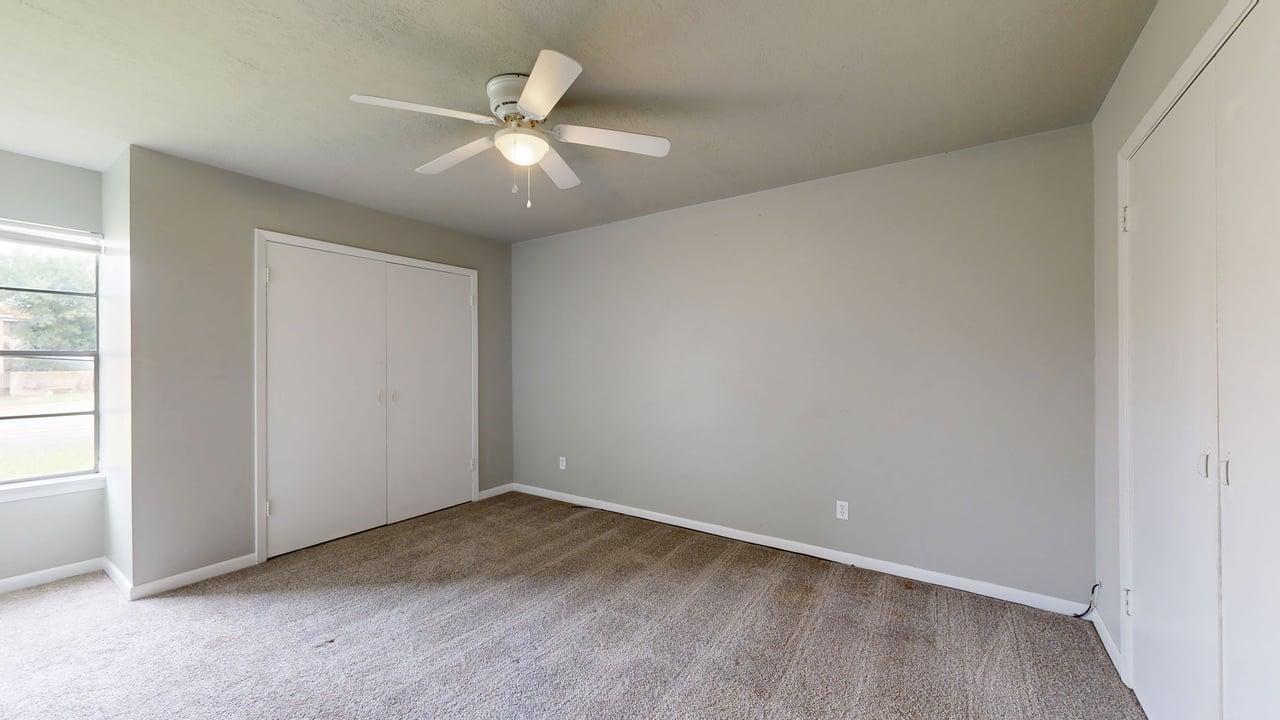 3800 E 29th Street #6 property image