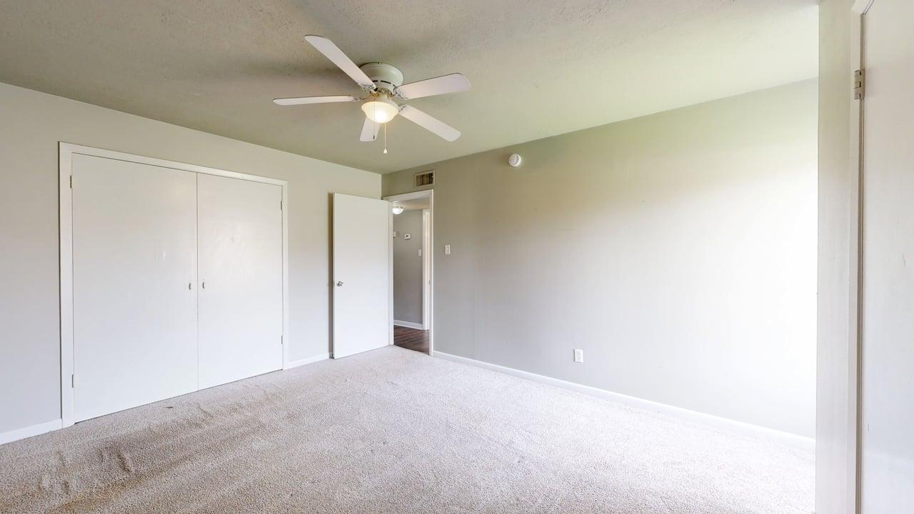 3800 E 29th Street #6 property image