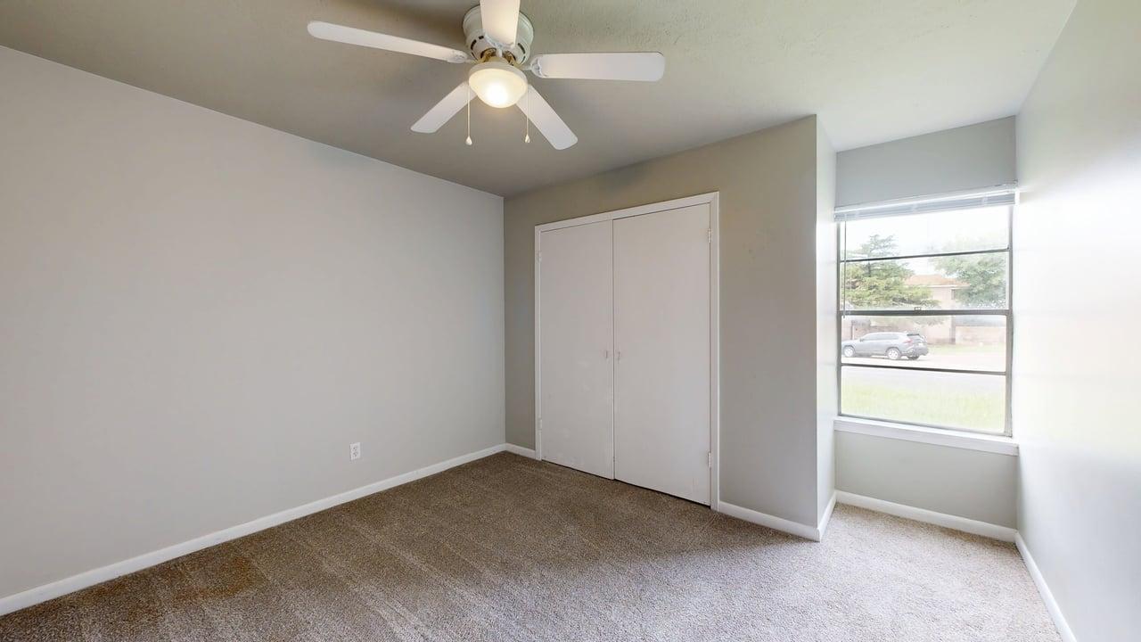3800 E 29th Street #6 property image