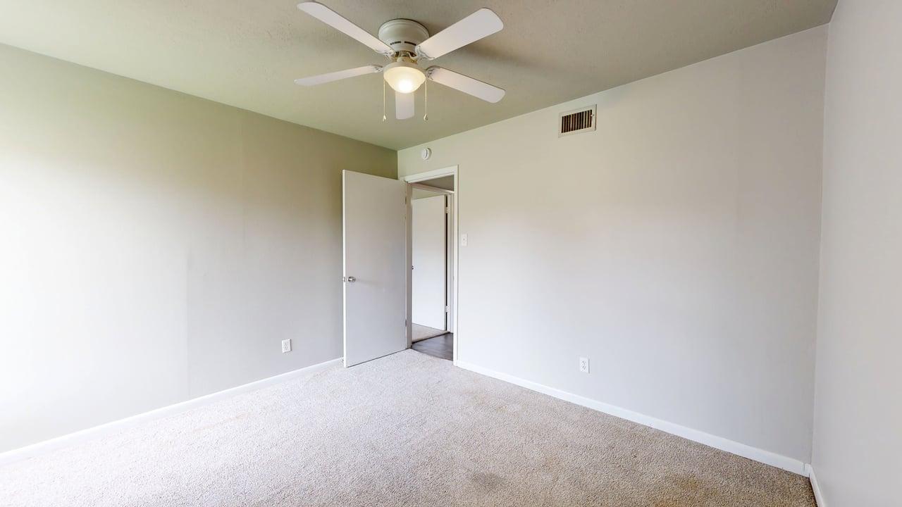 3800 E 29th Street #6 property image