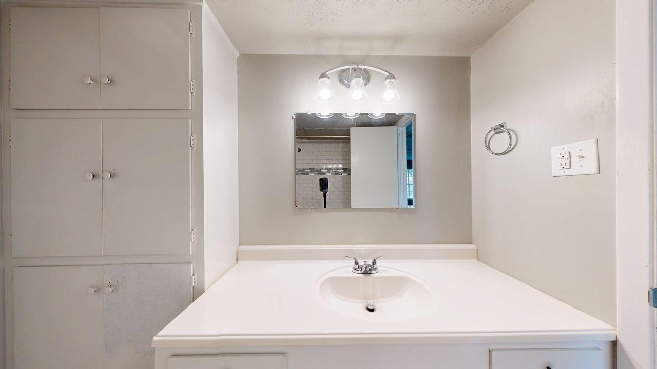 3800 E 29th Street #6 property image