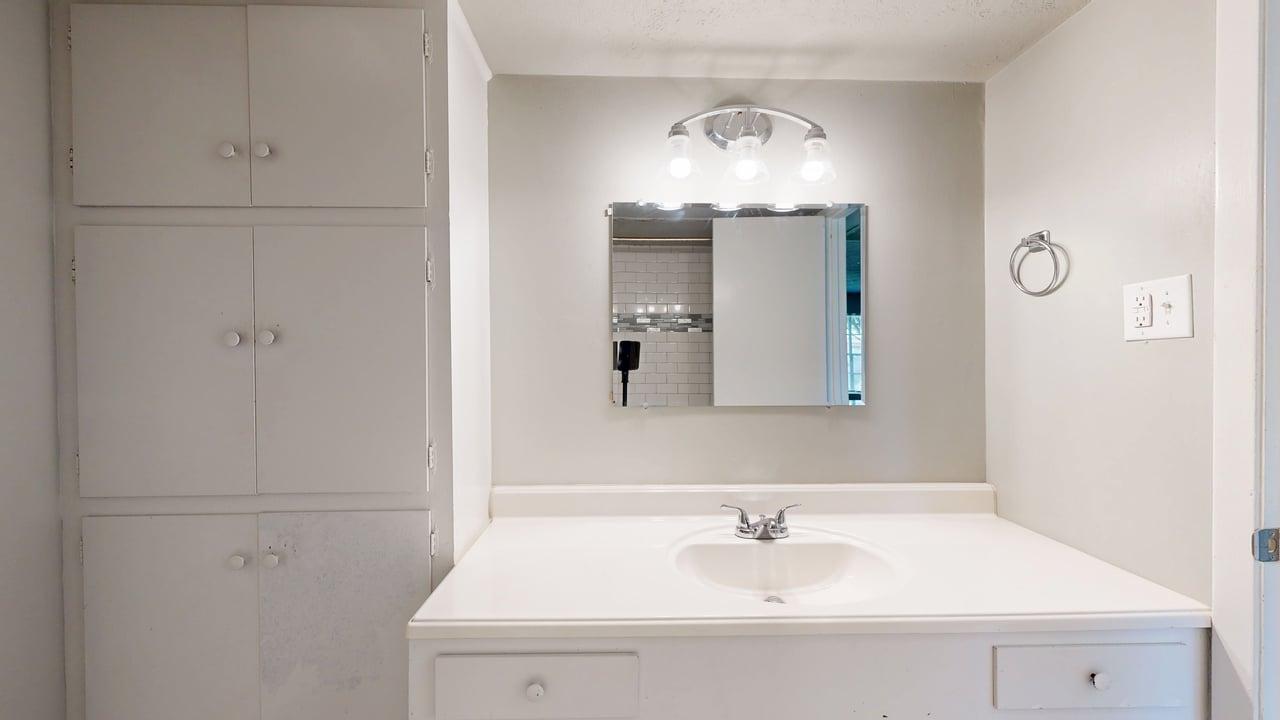 3800 E 29th Street #6 property image