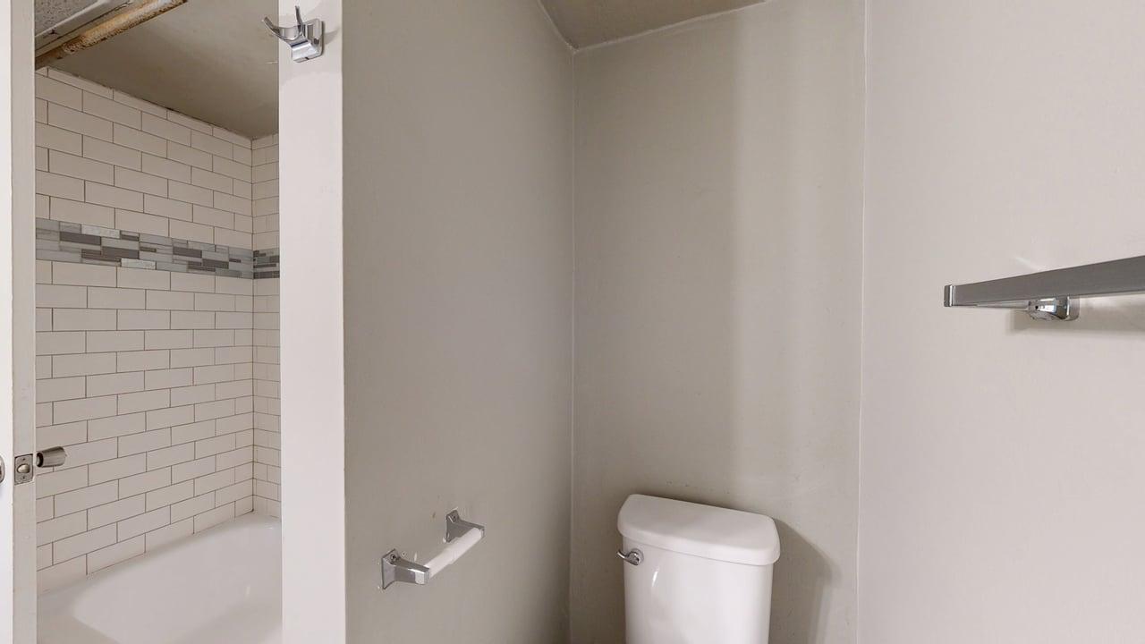 3800 E 29th Street #6 property image
