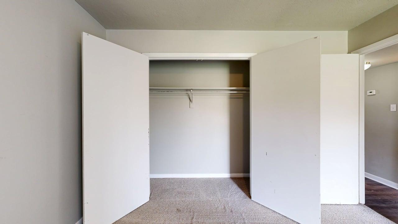 3800 E 29th Street #6 property image