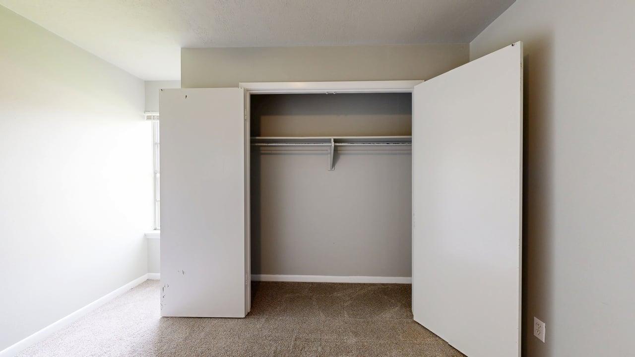3800 E 29th Street #6 property image